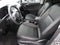2020 Volkswagen Tiguan 2.0T SEL 4Motion
