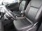 2020 Volkswagen Tiguan 2.0T SEL 4Motion