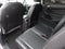 2020 Volkswagen Tiguan 2.0T SEL 4Motion
