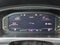 2020 Volkswagen Tiguan 2.0T SEL 4Motion