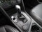 2020 Volkswagen Tiguan 2.0T SEL 4Motion