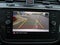 2020 Volkswagen Tiguan 2.0T SEL 4Motion