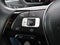2020 Volkswagen Tiguan 2.0T SEL 4Motion
