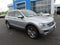 2020 Volkswagen Tiguan 2.0T SEL 4Motion