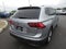 2020 Volkswagen Tiguan 2.0T SEL 4Motion