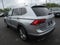 2020 Volkswagen Tiguan 2.0T SEL 4Motion