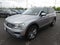 2020 Volkswagen Tiguan 2.0T SEL 4Motion