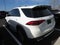 2021 Mercedes-Benz GLE GLE 350 4MATIC®