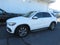 2021 Mercedes-Benz GLE GLE 350 4MATIC®