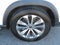 2021 Mercedes-Benz GLE GLE 350 4MATIC®