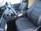 2021 Mercedes-Benz GLE GLE 350 4MATIC®