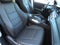 2021 Mercedes-Benz GLE GLE 350 4MATIC®