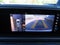 2021 Mercedes-Benz GLE GLE 350 4MATIC®