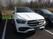 2021 Mercedes-Benz GLE GLE 350 4MATIC®