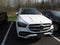 2021 Mercedes-Benz GLE GLE 350 4MATIC®