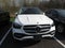 2021 Mercedes-Benz GLE GLE 350 4MATIC®