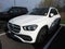 2021 Mercedes-Benz GLE GLE 350 4MATIC®