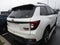 2024 Honda Passport TrailSport