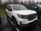 2024 Honda Passport TrailSport