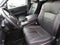 2024 Honda Passport TrailSport