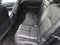 2024 Honda Passport TrailSport