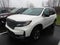 2024 Honda Passport TrailSport