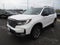 2024 Honda Passport TrailSport