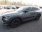 2024 Mazda Mazda CX-50 2.5 S Premium Package