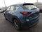 2019 Mazda Mazda CX-5 Sport