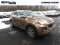 2017 Kia Sportage SX