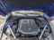 2025 BMW Z4 M40i