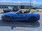 2025 BMW Z4 M40i