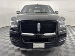 2022 Lincoln Navigator L Reserve