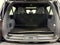 2022 Lincoln Navigator L Reserve