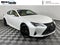 2020 Lexus RC RC 300