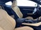 2020 Lexus RC RC 300