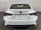 2020 Lexus RC RC 300