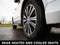 2025 Lexus LX LX 700h Luxury