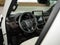 2025 Lexus LX LX 700h Luxury