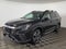 2026 Subaru Ascent Limited
