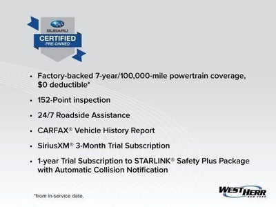 2026 Subaru Ascent Limited