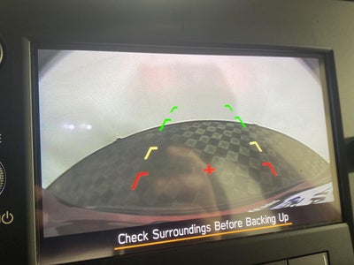 2025 Subaru Forester Base