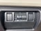 2025 Subaru Forester Base