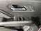 2023 Chevrolet Colorado 4WD LT