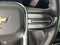 2023 Chevrolet Colorado 4WD LT
