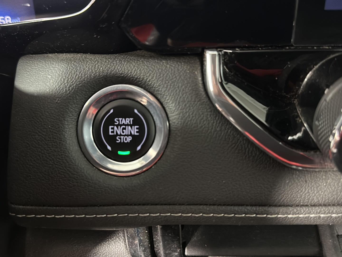 2023 Chevrolet Colorado 4WD LT