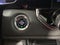 2023 Chevrolet Colorado 4WD LT