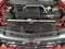 2023 Chevrolet Colorado 4WD LT