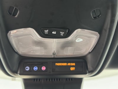 2023 Chevrolet Colorado 4WD LT