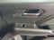 2023 Chevrolet Colorado 4WD LT